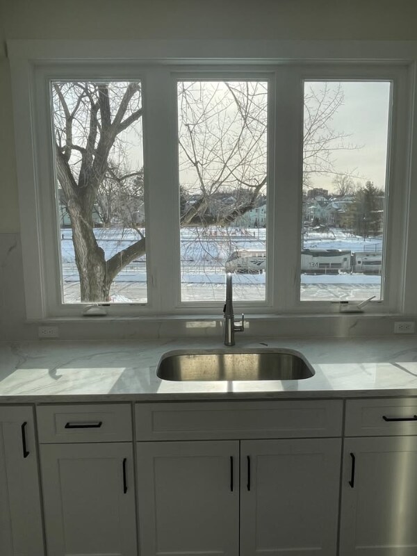 Photo - 38 Vernon St Townhome