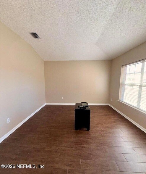 Foto del edificio - 6340 Lake Plantation Dr