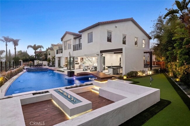 Building Photo - 9 Coastal Canyon Dr