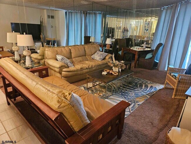 Foto del edificio - 935 Ocean Ave