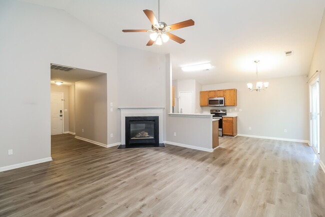 Foto del edificio - 5227 Moonlight Trail SW