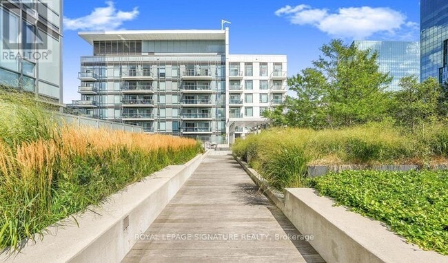 Building Photo - 55 Ann O'Reilly Rd