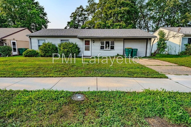 Photo - 141 Tomahawk Lane House