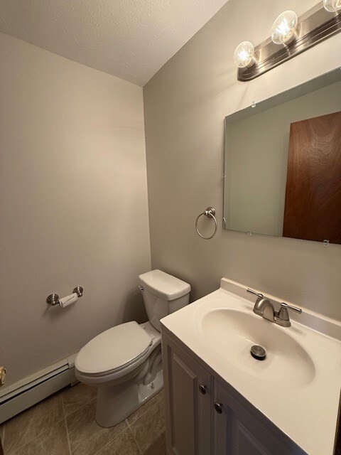 Building Photo - 10 Valliria Dr