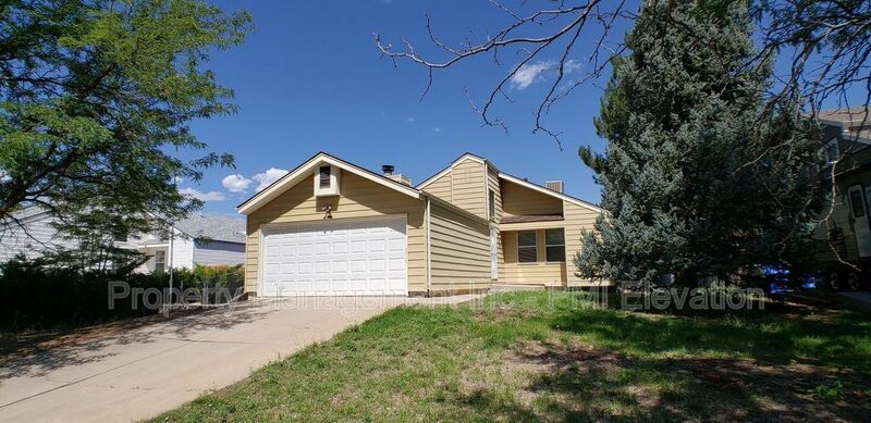 Primary Photo - 11541 E 1st Ave