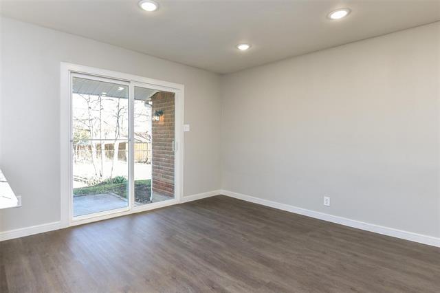 Building Photo - 2709 Buena Vista Dr