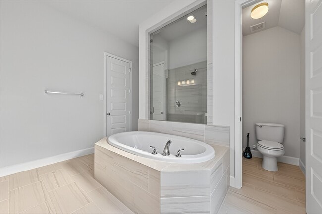 Foto del edificio - 18912 Toscana Ln