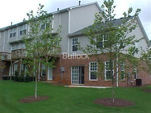 Building Photo - 2136 Dillard Xing
