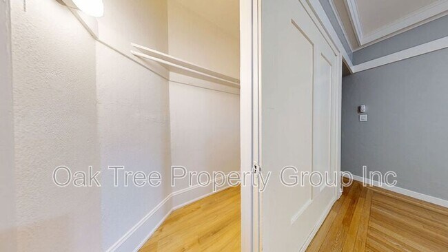 Foto del edificio - 1502 Alice St