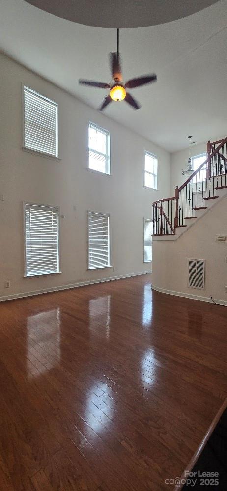 Foto del edificio - 13928 Mallard Lake Rd