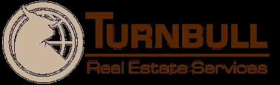 Property Logo