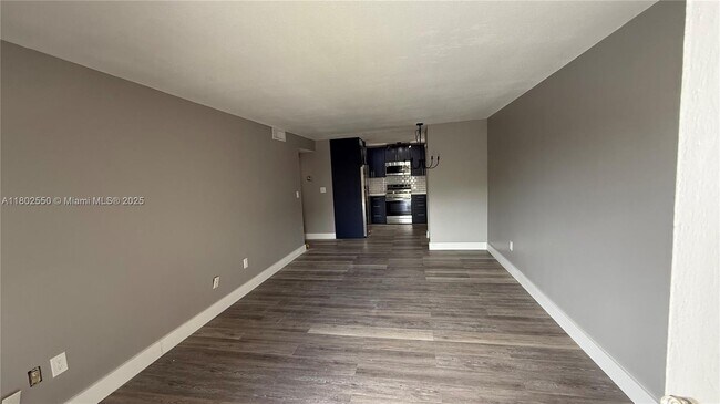 Building Photo - 7725 SW 86th St