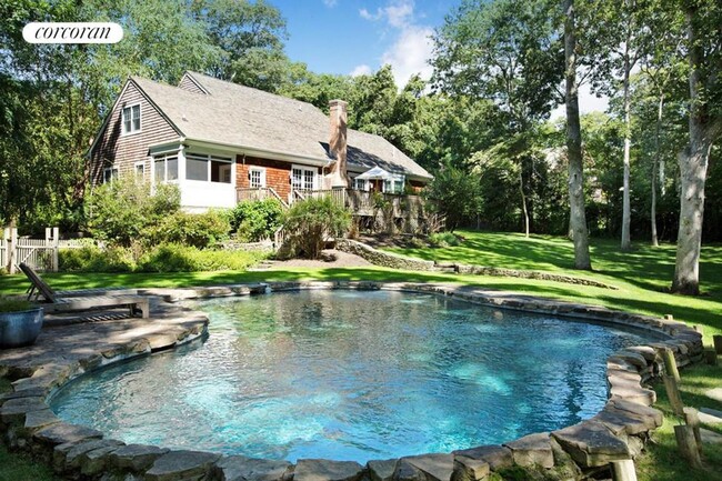 Foto del edificio - 11 Bridge Hill Ln