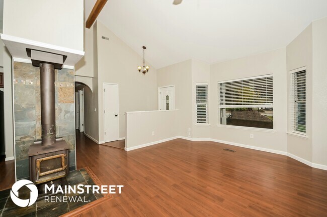 Foto del edificio - 8109 186th St Ct E