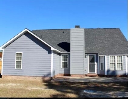 Building Photo - 1047 Gatesville Dr