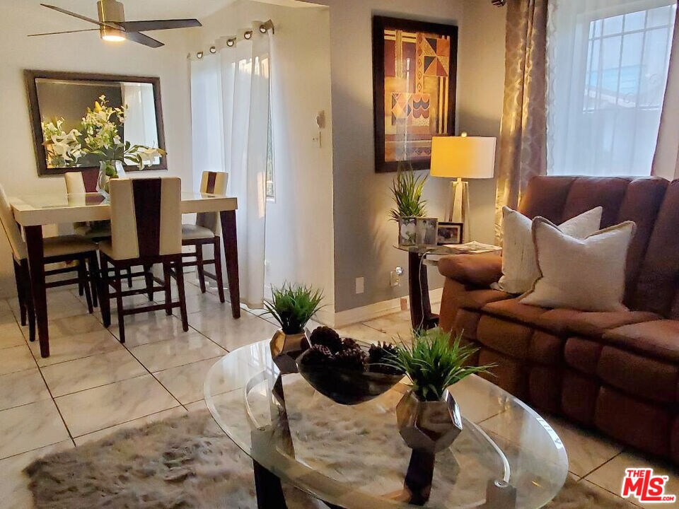 12 Ironwood Ln Unit 451, Carson, CA 90745 Condo for Rent in Carson