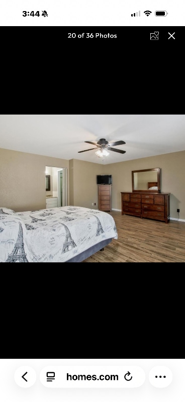 Building Photo - 32 E Chisholm Crk St