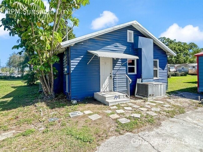 Photo - 710 S 50th St Apartment