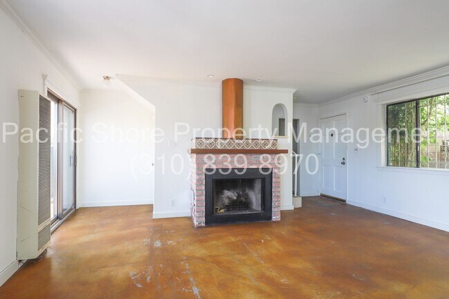 Foto del edificio - 112 Dudley Ave