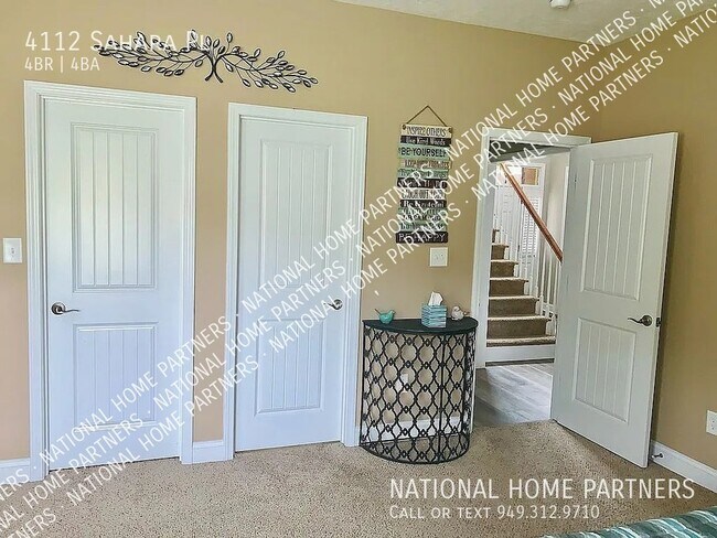 Foto del edificio - Rent to Own Upgraded Home on Massive Lot w...