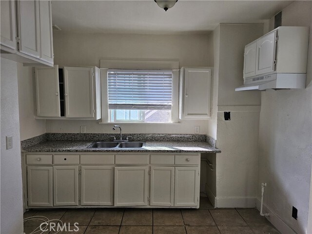 Foto del edificio - 185 E 35th St