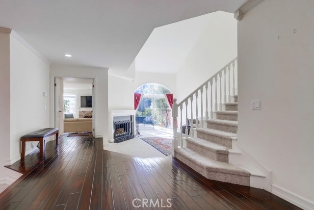 Building Photo - 6172 Eaglecrest Dr