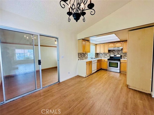 Foto del edificio - 1459 W Wabash St