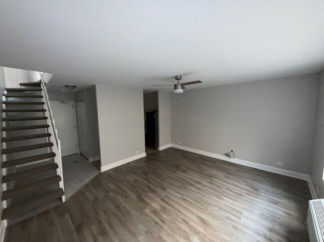 Foto del edificio - 744 W Gordon Terrace