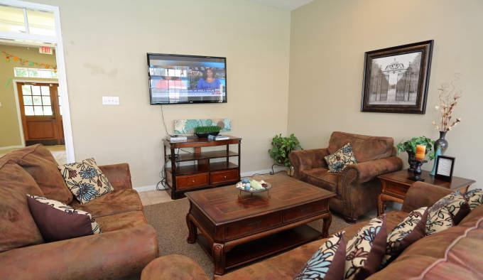 Primary Photo - 3 bedroom in Conroe TX 77301