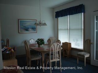 Building Photo - 4 br, 3 bath House - 53 Sailfish Dr.