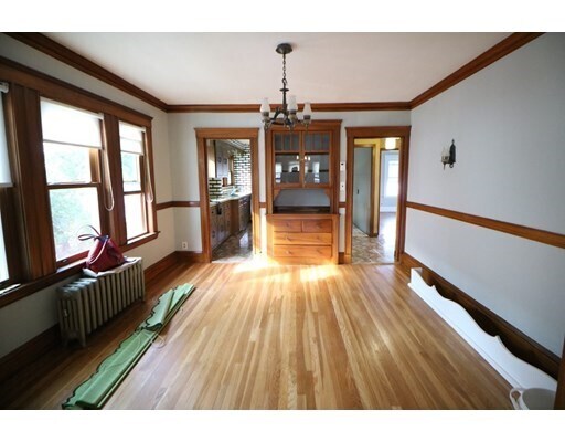 Building Photo - 63 4th St