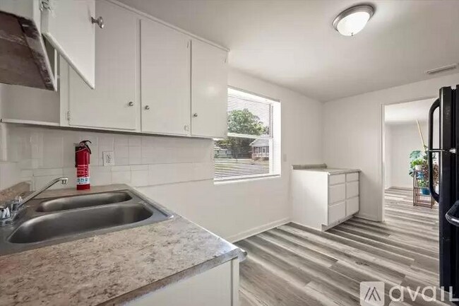Foto del edificio - 2940 Fitzgerald St