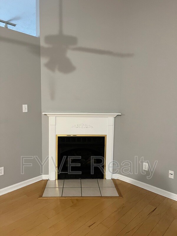 Foto del edificio - 7361 Carowinds Ln