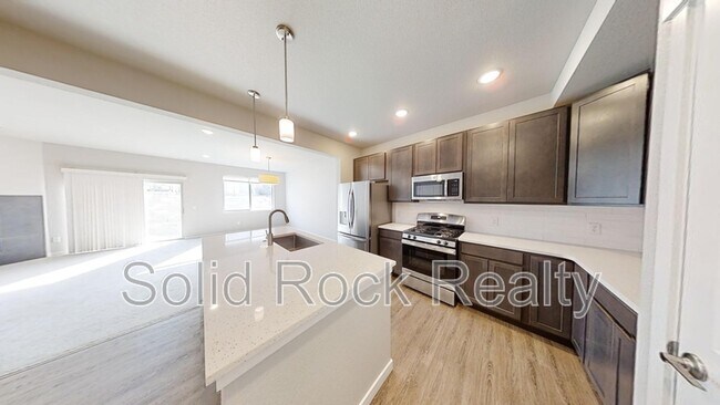 Building Photo - 5449 Carvel Grove