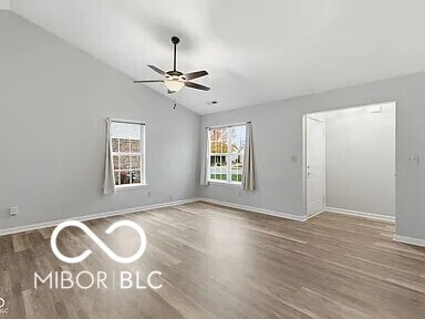 Foto del edificio - 1217 Whittington Dr