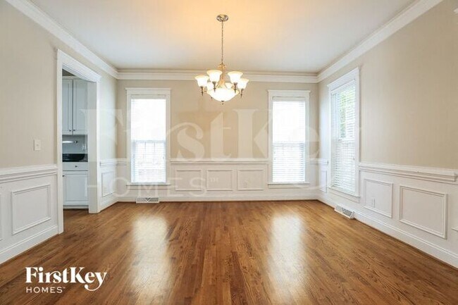 Building Photo - 144 Water Oak Dr