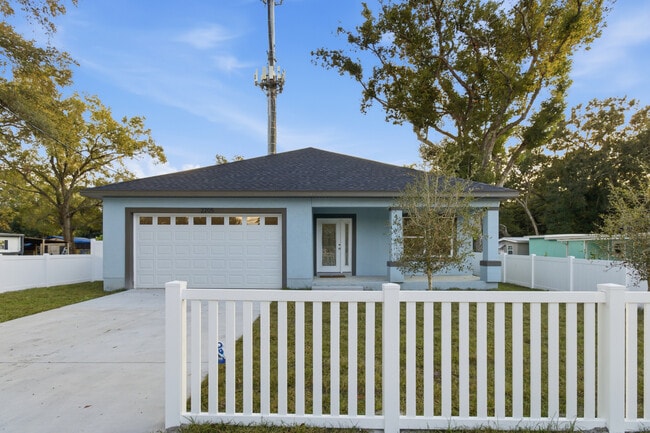 Foto del edificio - 2205 E 148th Ave