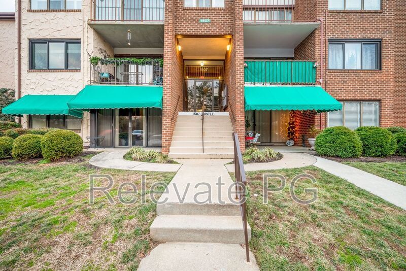 Primary Photo - 1507 Thistle Rd