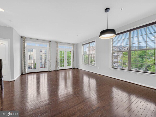 Building Photo - 1169 Carinoso Cir