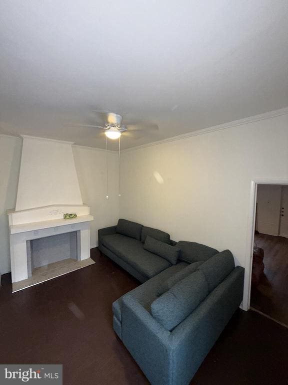 Foto del edificio - 1329 S 22nd St