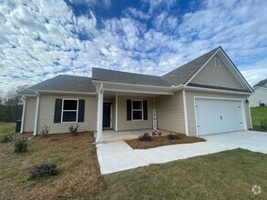 Building Photo - 2775 Dawkins Rd