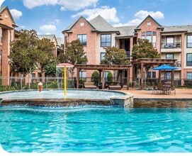 Building Photo - 15727 Cutten Rd