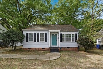 Building Photo - 1007 Anarine Rd