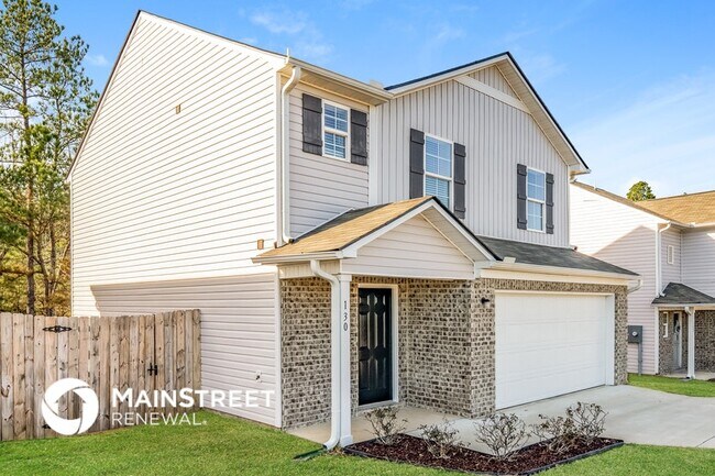 Building Photo - 130 Stevens Cv Dr