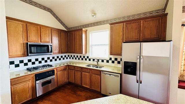 Foto del edificio - 2041 Fox Glen Dr