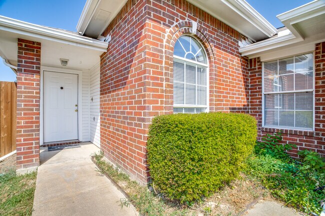 Building Photo - 209 Juniper Ridge Ct