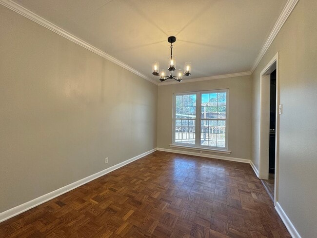 Building Photo - Coming Soon!!! 3 beds, 2 baths, 2 living areas — plenty of space to live, relax, and enjoy!