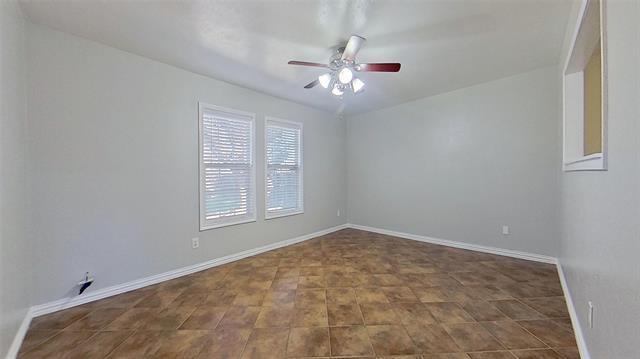 Foto del edificio - 4604 Rector Ave