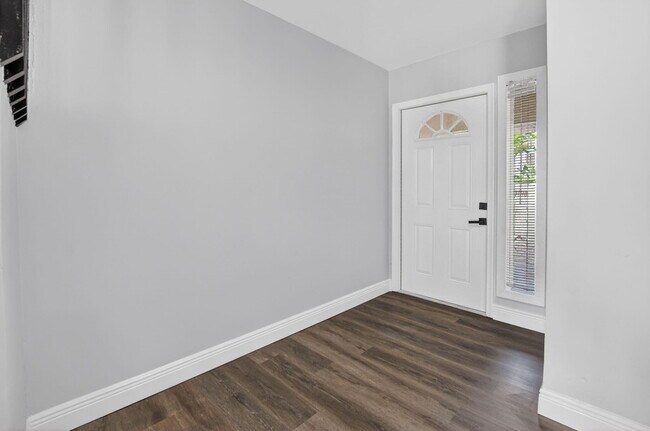 Foto del edificio - 22847 Ironwedge Dr