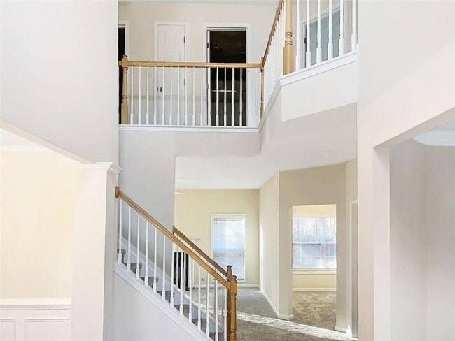 Building Photo - 6320 Rooks Pass SE